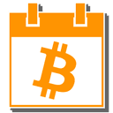 Bitcoin Calendar